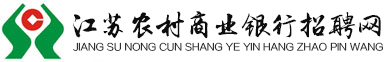 上海皓越真空設(shè)備有限公司 